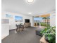 39/484-488 Marine Parade, Biggera Waters QLD 4216