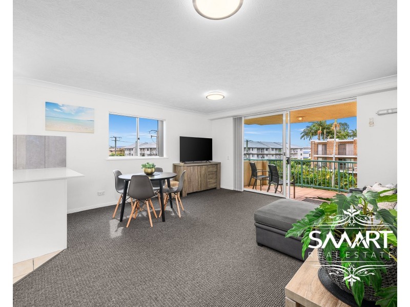 39/484-488 Marine Parade, Biggera Waters QLD 4216