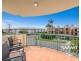 39/484-488 Marine Parade, Biggera Waters QLD 4216