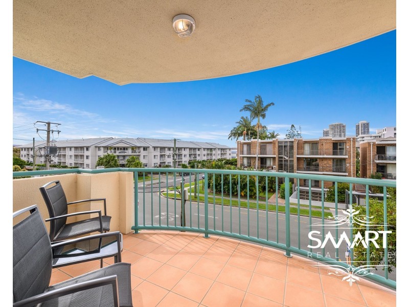39/484-488 Marine Parade, Biggera Waters QLD 4216