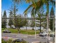 39/484-488 Marine Parade, Biggera Waters QLD 4216