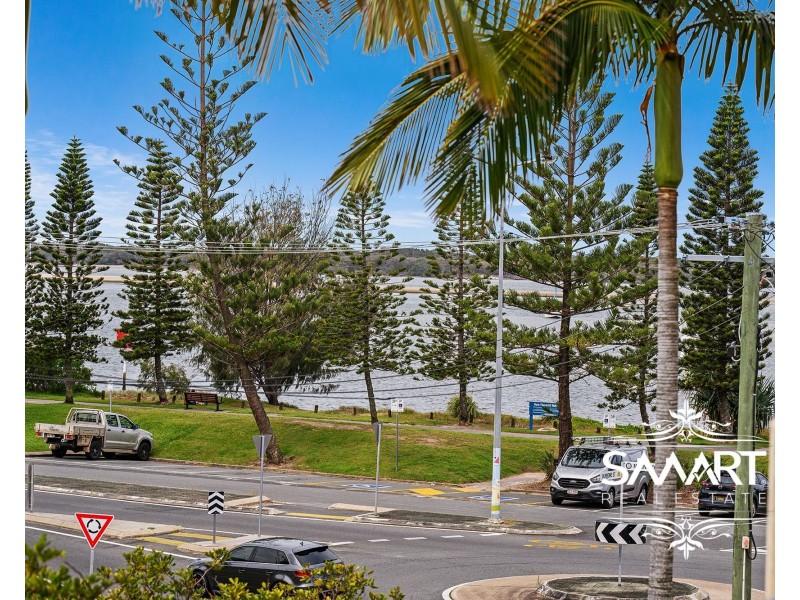 39/484-488 Marine Parade, Biggera Waters QLD 4216