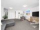 39/484-488 Marine Parade, Biggera Waters QLD 4216
