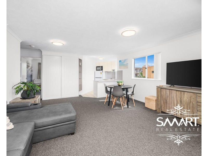 39/484-488 Marine Parade, Biggera Waters QLD 4216