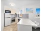 39/484-488 Marine Parade, Biggera Waters QLD 4216