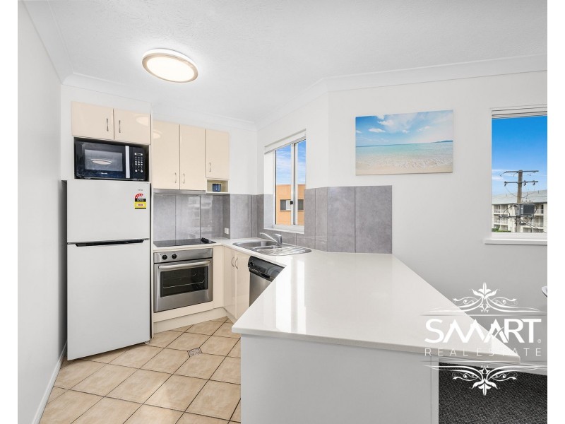 39/484-488 Marine Parade, Biggera Waters QLD 4216