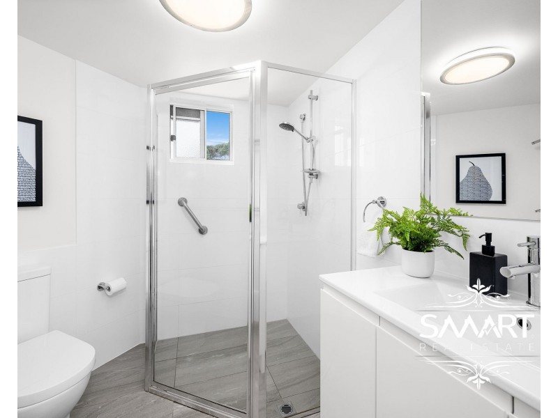 39/484-488 Marine Parade, Biggera Waters QLD 4216