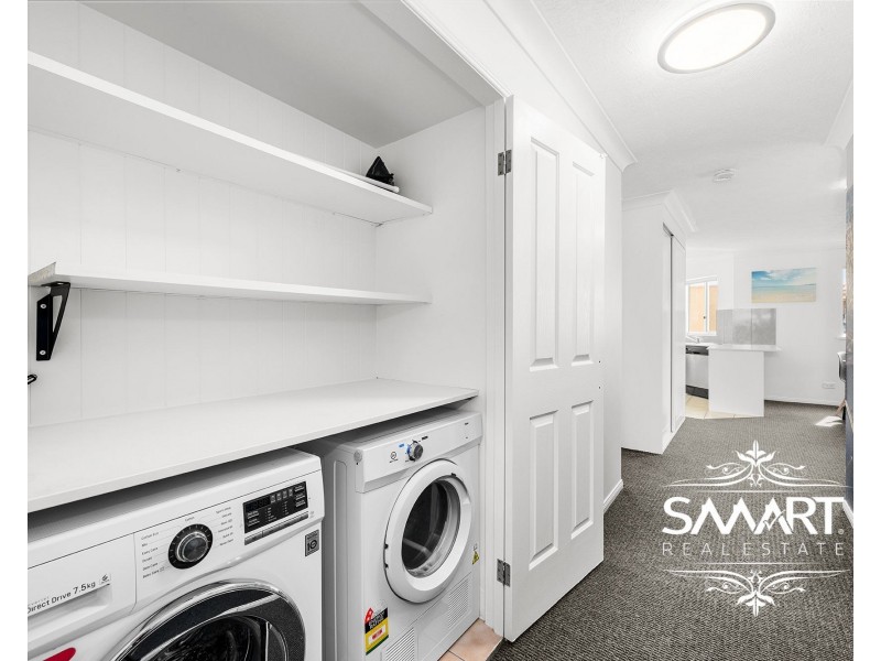 39/484-488 Marine Parade, Biggera Waters QLD 4216