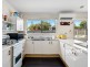 9 Nerang Broadbeach Road, Nerang QLD 4211