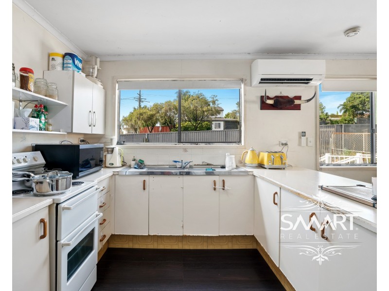9 Nerang Broadbeach Road, Nerang QLD 4211