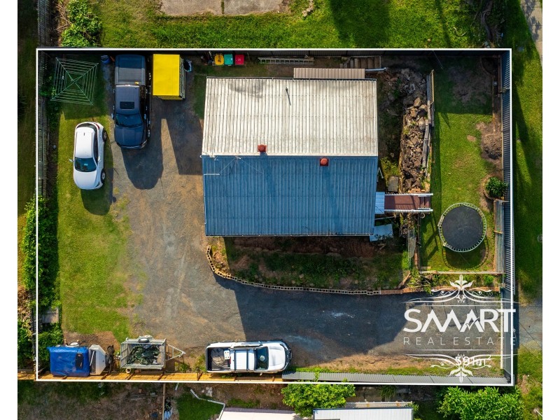 9 Nerang Broadbeach Road, Nerang QLD 4211
