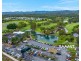 9 Nerang Broadbeach Road, Nerang QLD 4211