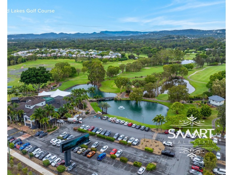 9 Nerang Broadbeach Road, Nerang QLD 4211