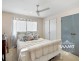 9 Nerang Broadbeach Road, Nerang QLD 4211