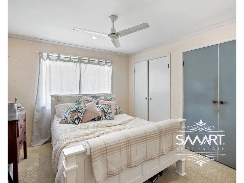9 Nerang Broadbeach Road, Nerang QLD 4211