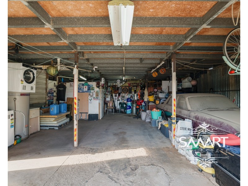 9 Nerang Broadbeach Road, Nerang QLD 4211