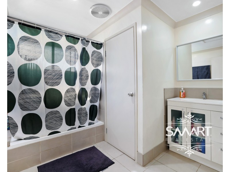 9 Nerang Broadbeach Road, Nerang QLD 4211