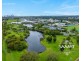 9 Nerang Broadbeach Road, Nerang QLD 4211