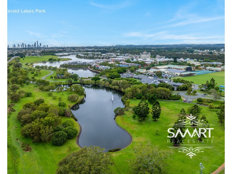 9 Nerang Broadbeach Road, Nerang QLD 4211