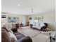 9 Nerang Broadbeach Road, Nerang QLD 4211