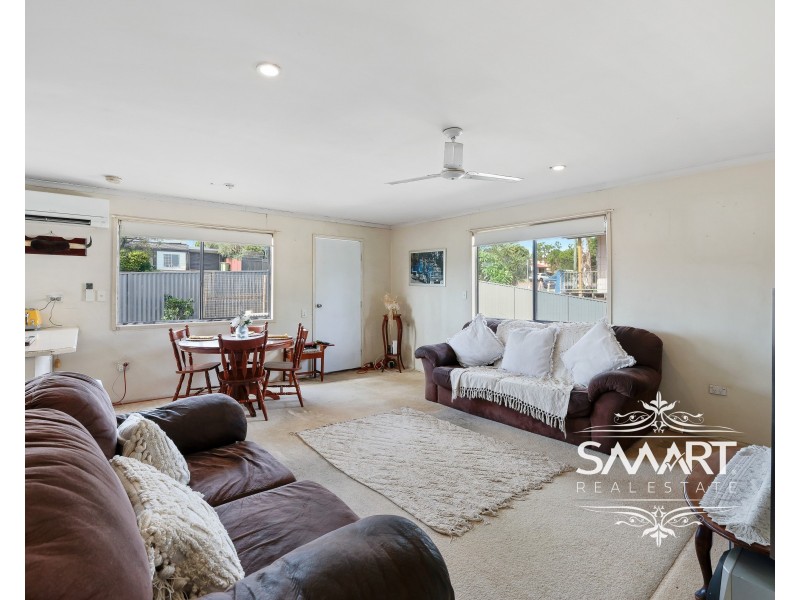 9 Nerang Broadbeach Road, Nerang QLD 4211