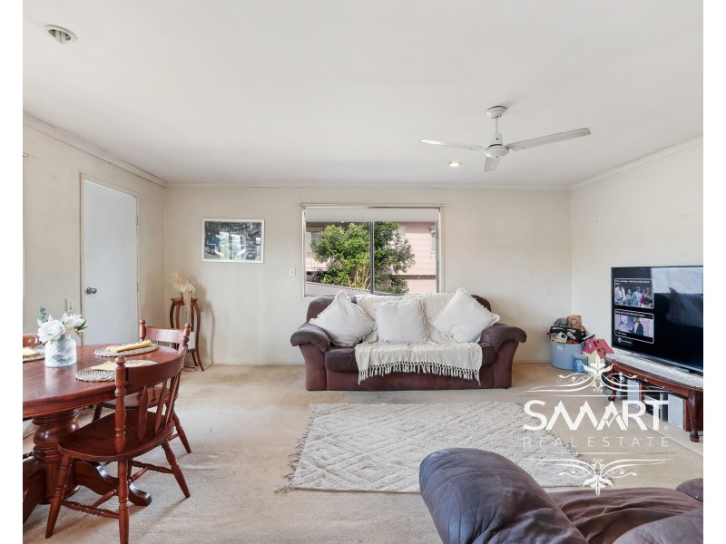 9 Nerang Broadbeach Road, Nerang QLD 4211