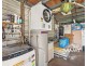 9 Nerang Broadbeach Road, Nerang QLD 4211