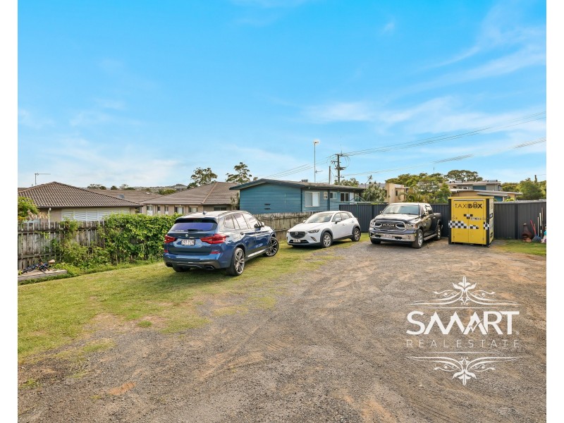 9 Nerang Broadbeach Road, Nerang QLD 4211