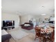 9 Nerang Broadbeach Road, Nerang QLD 4211