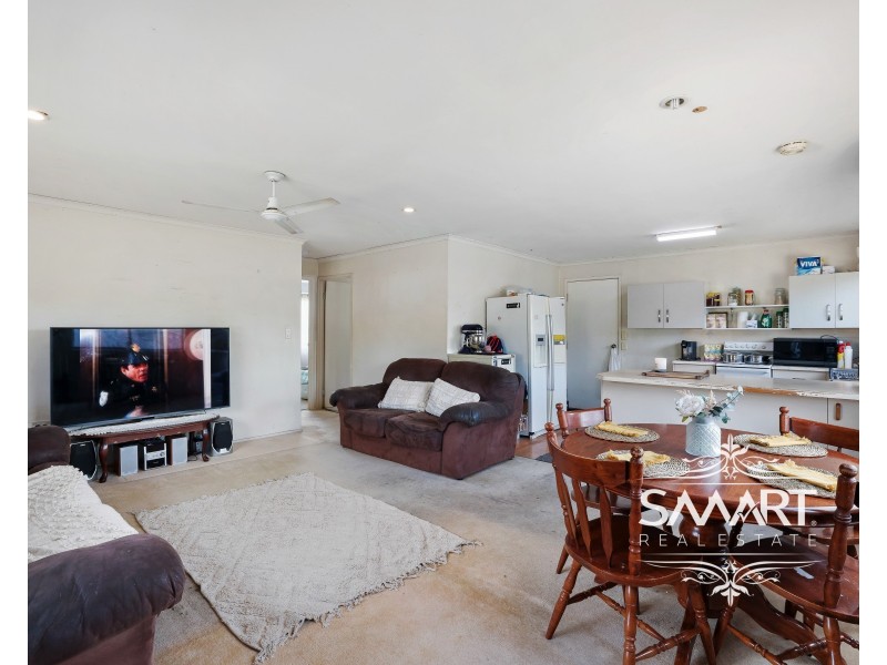 9 Nerang Broadbeach Road, Nerang QLD 4211