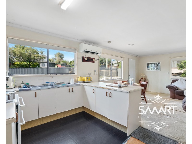 9 Nerang Broadbeach Road, Nerang QLD 4211