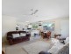 9 Nerang Broadbeach Road, Nerang QLD 4211