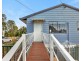 9 Nerang Broadbeach Road, Nerang QLD 4211