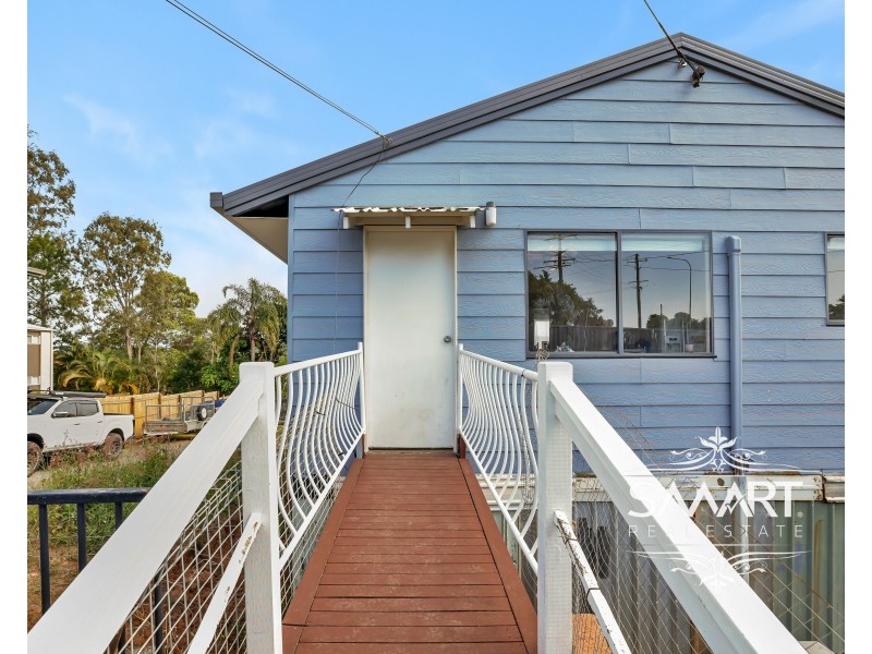 9 Nerang Broadbeach Road, Nerang QLD 4211