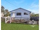 9 Nerang Broadbeach Road, Nerang QLD 4211