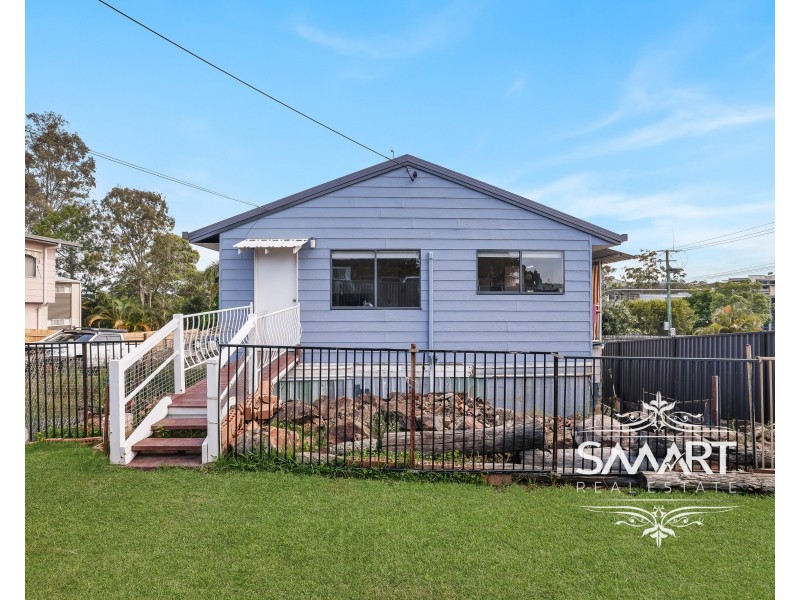 9 Nerang Broadbeach Road, Nerang QLD 4211