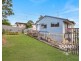 9 Nerang Broadbeach Road, Nerang QLD 4211