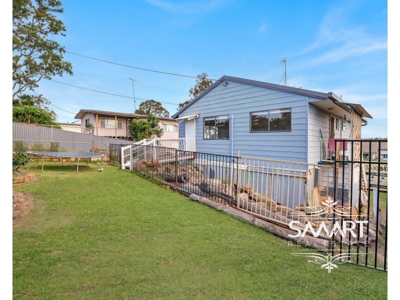 9 Nerang Broadbeach Road, Nerang QLD 4211