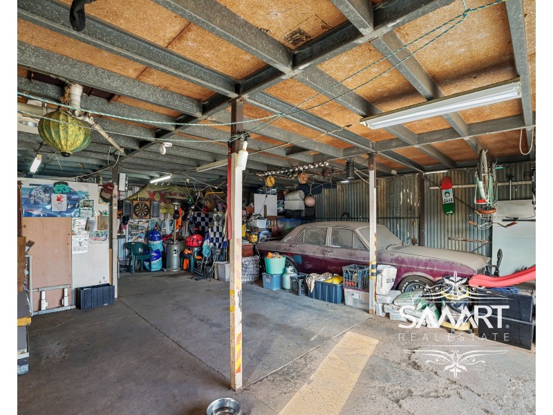 9 Nerang Broadbeach Road, Nerang QLD 4211