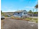 9 Nerang Broadbeach Road, Nerang QLD 4211