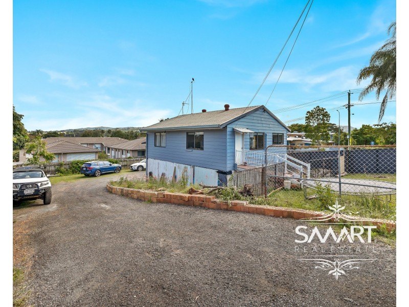 9 Nerang Broadbeach Road, Nerang QLD 4211