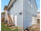 9 Nerang Broadbeach Road, Nerang QLD 4211