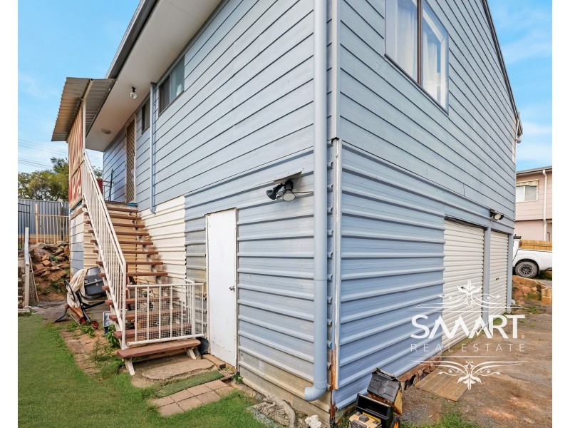 9 Nerang Broadbeach Road, Nerang QLD 4211