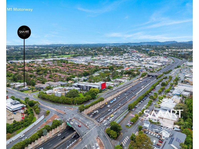 9 Nerang Broadbeach Road, Nerang QLD 4211
