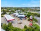9 Nerang Broadbeach Road, Nerang QLD 4211