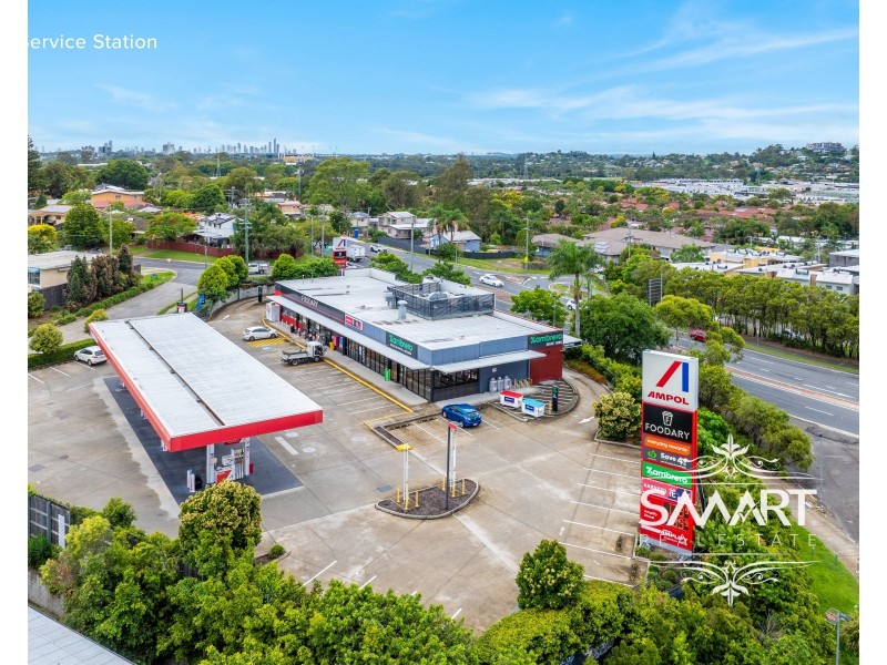 9 Nerang Broadbeach Road, Nerang QLD 4211