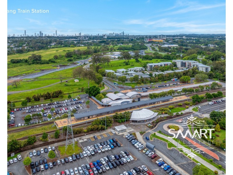9 Nerang Broadbeach Road, Nerang QLD 4211
