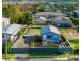 9 Nerang Broadbeach Road, Nerang QLD 4211
