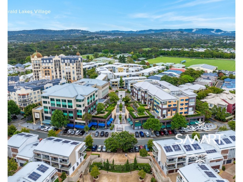 9 Nerang Broadbeach Road, Nerang QLD 4211