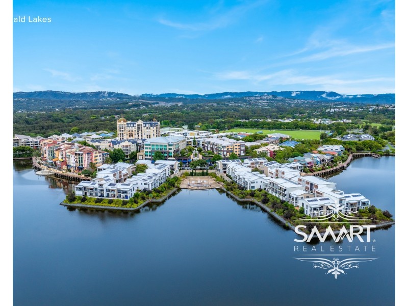 9 Nerang Broadbeach Road, Nerang QLD 4211